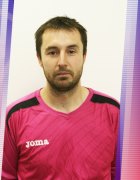 gal-jozsef
