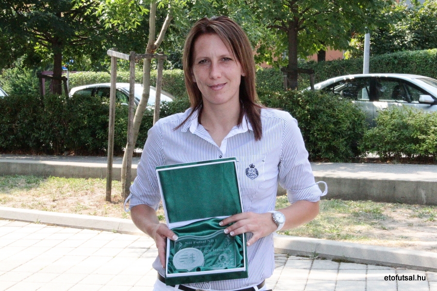golkiralynonk-vigh-renata_2015-08-07-14-32-00
