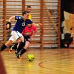 BME FC – ASTRA HFC 1-6