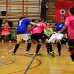 BME FC – ASTRA HFC 1-6