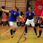 BME FC – ASTRA HFC 1-6