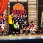 BME FC – ASTRA HFC 1-6