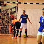 BME FC – ASTRA HFC 1-6