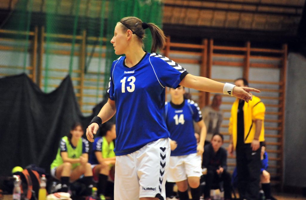 ELTE – BME 0-7