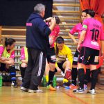 BME FC – ASTRA HFC 1-6