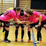 BME FC – ASTRA HFC 1-6