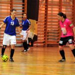 BME FC – ASTRA HFC 1-6