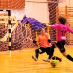 BME FC – ASTRA HFC 1-6