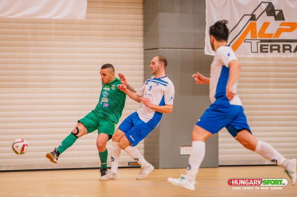 haladas_veszprem_futsal-12