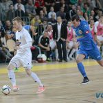 Swietelsky Haladás VSE – Göcsej SK 4-1 (1-0)