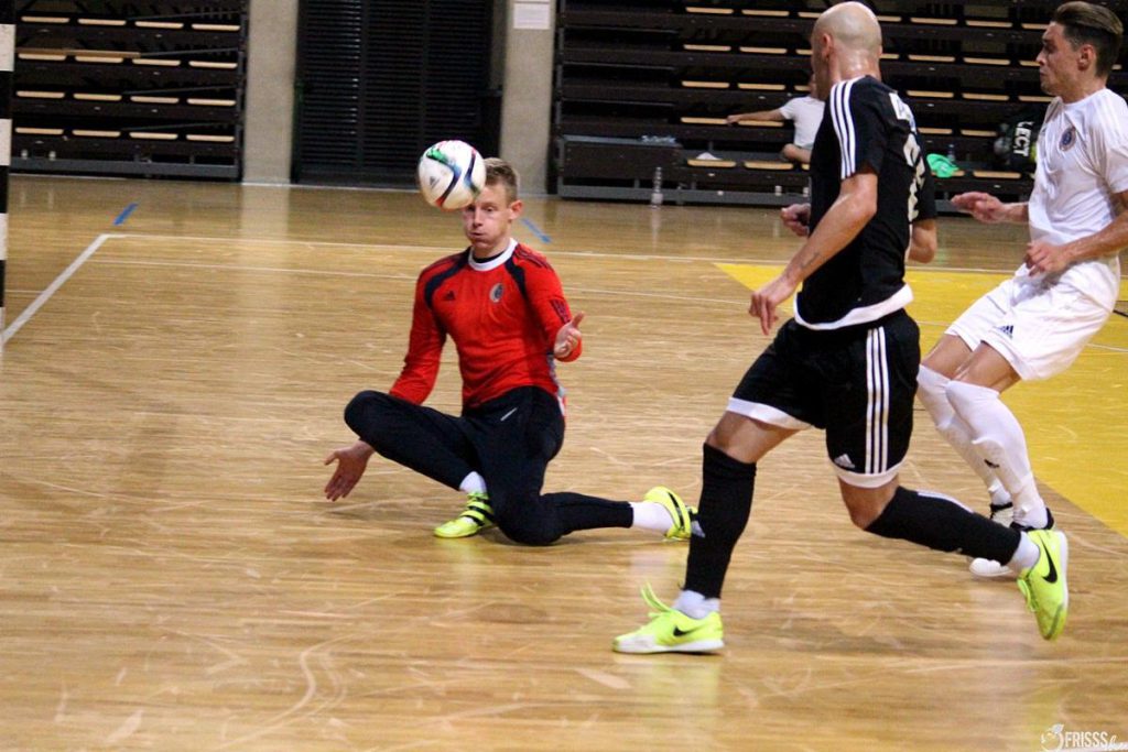 Swietelsky-Haladás – TFSE 6-3