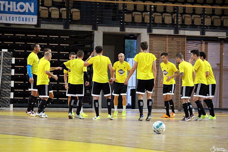 Swietelsky-Haladás – TFSE 6-3