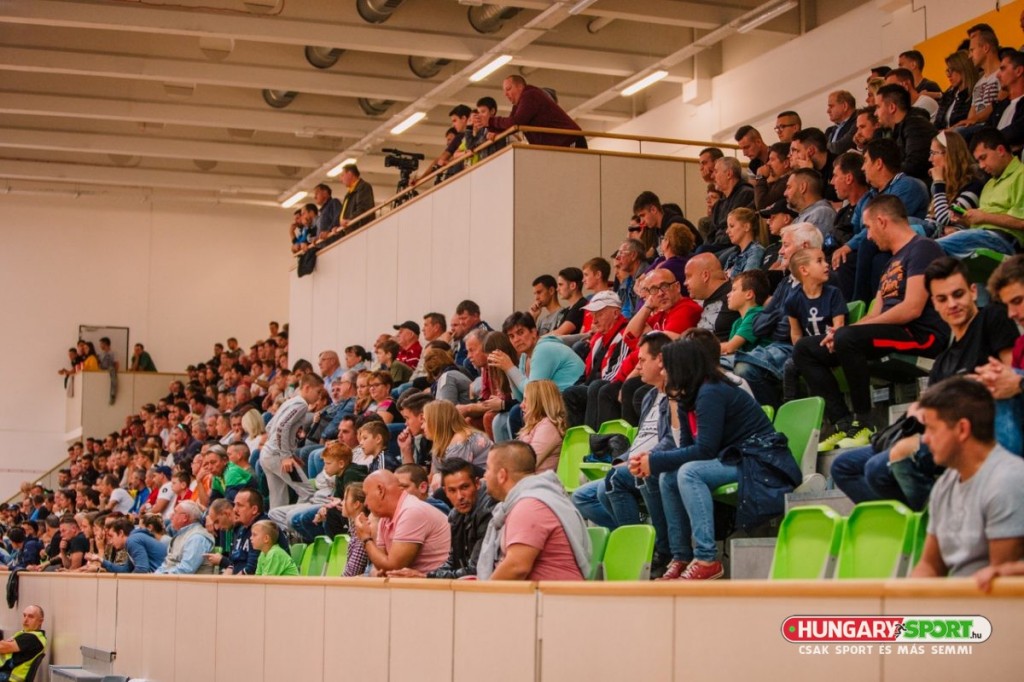 hali_deac_futsal-12