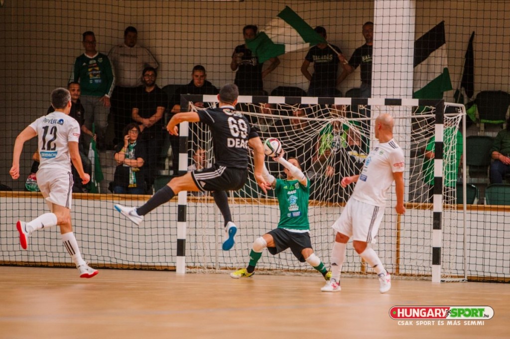 hali_deac_futsal-5