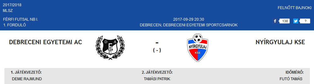hjk