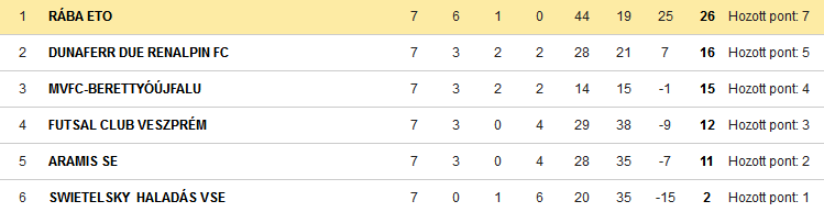 hjk
