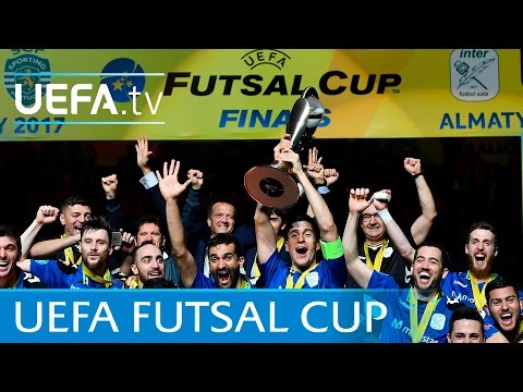 Az Inter visszahódította a trónt