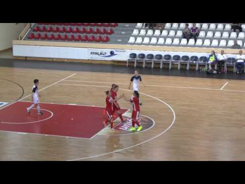 DVTK-Vénusz – BRANDMISSION Tolna-Mözs 3-7