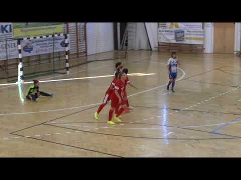 Brandmission-Artifex – DVTK-Vénusz 1-2