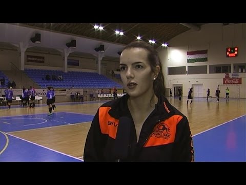Régi fényében a Skorpió!