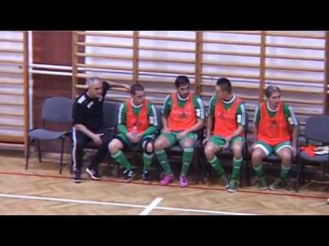 Csenger – Gödöllő SZIE 20-3