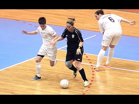 Göcsej SK – ASTRA 2-10