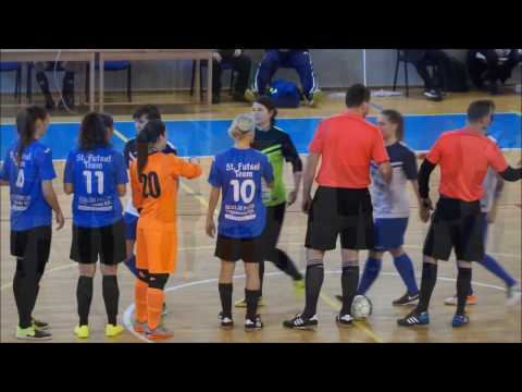 REKLÁMPRESS SKORPIÓ –  BRANDMISSIO TOLNA -MÖZS 3 – 6