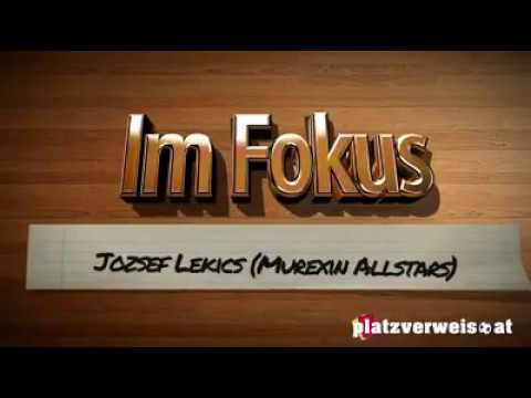 Kapusparádé Lekics módra 1 rész