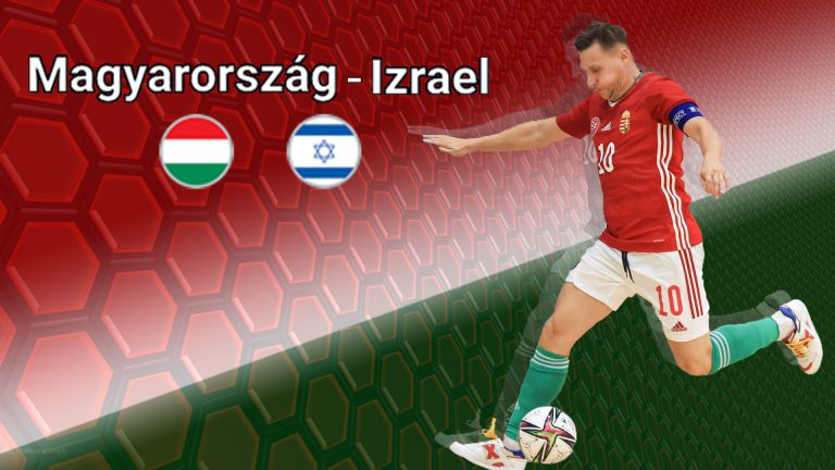 Turzó József keretet hirdetett
