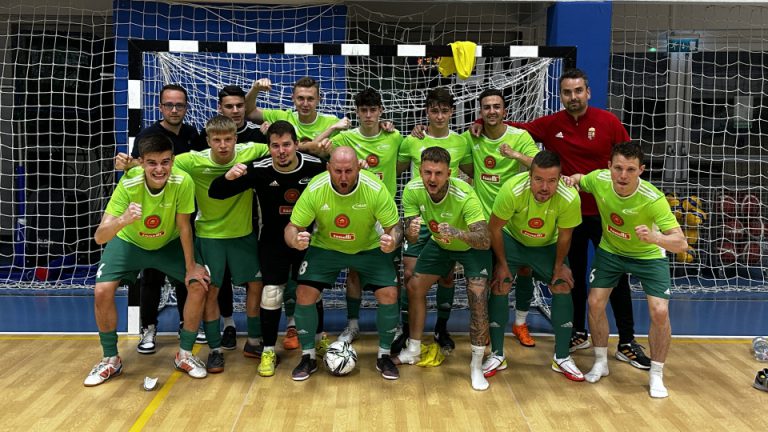 Nagy tervek, jelentős erősítés a miskolci csapatnál