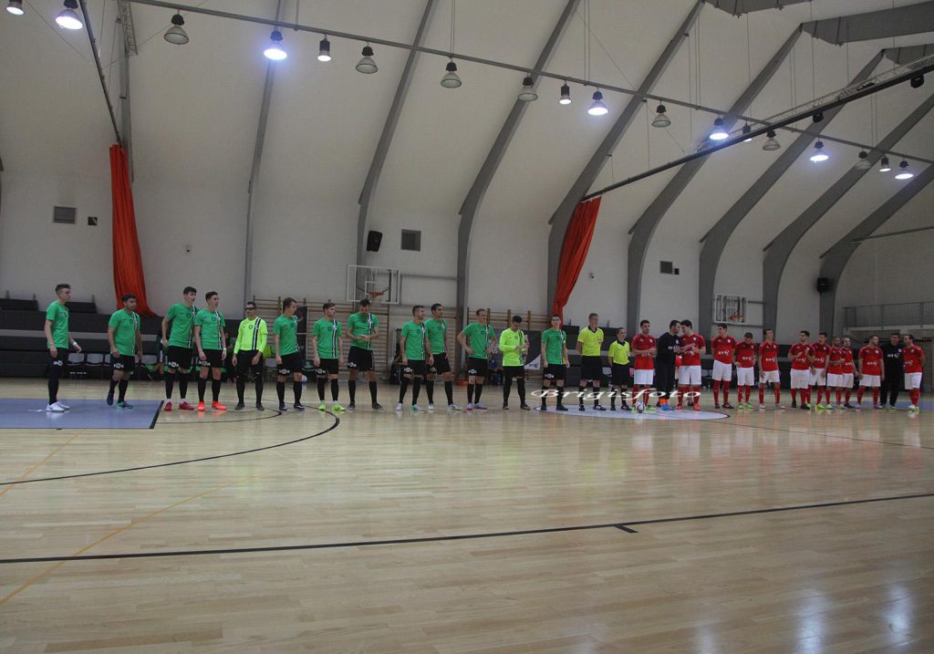 BME – Aramis 2-3, FOTÓGALÉRIA