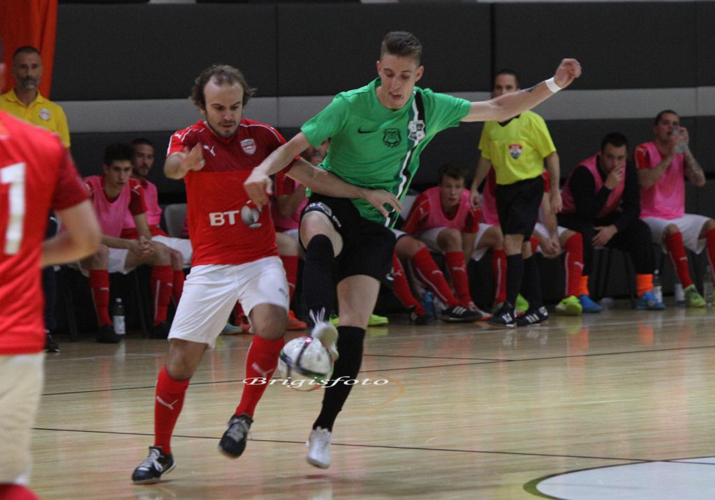 BME – Aramis 2-3, FOTÓGALÉRIA