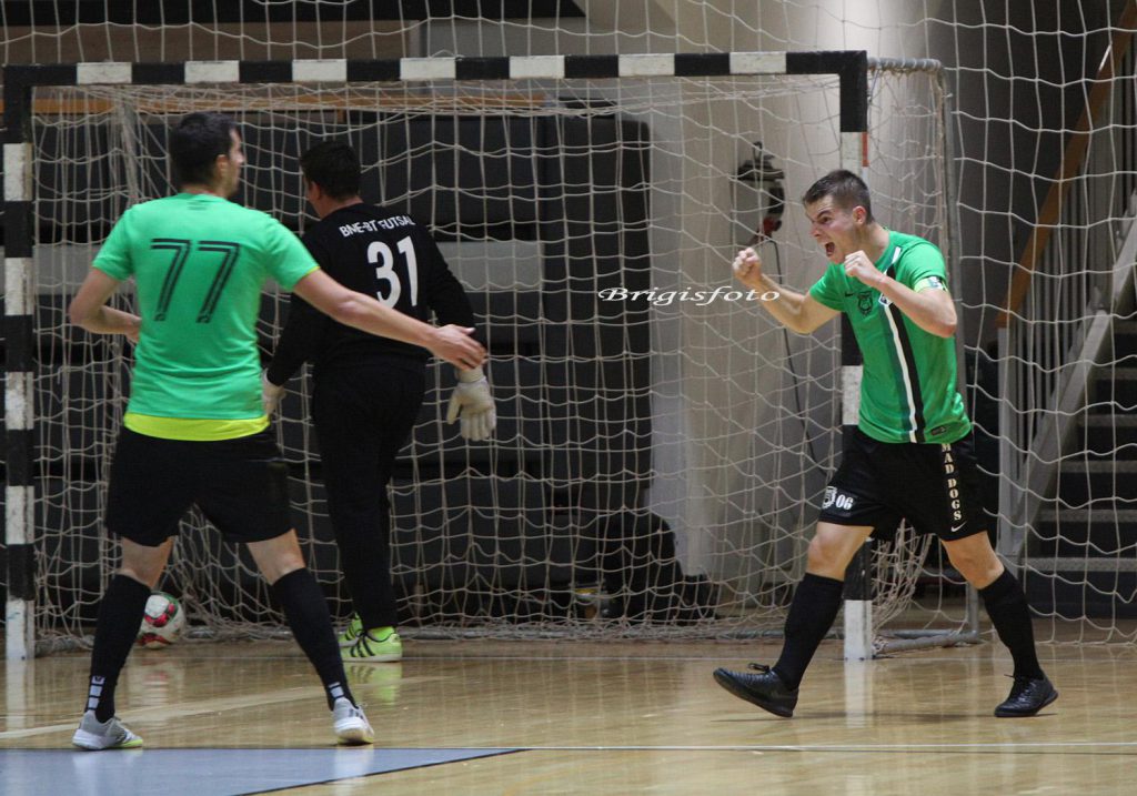 BME – Aramis 2-3, FOTÓGALÉRIA
