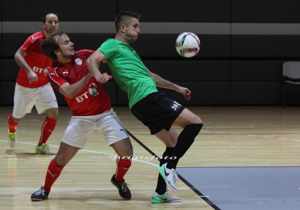 BME – Aramis 2-3, FOTÓGALÉRIA