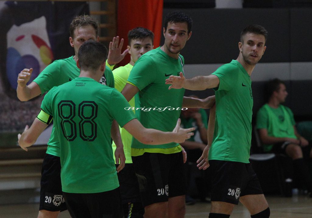 BME – Aramis 2-3, FOTÓGALÉRIA