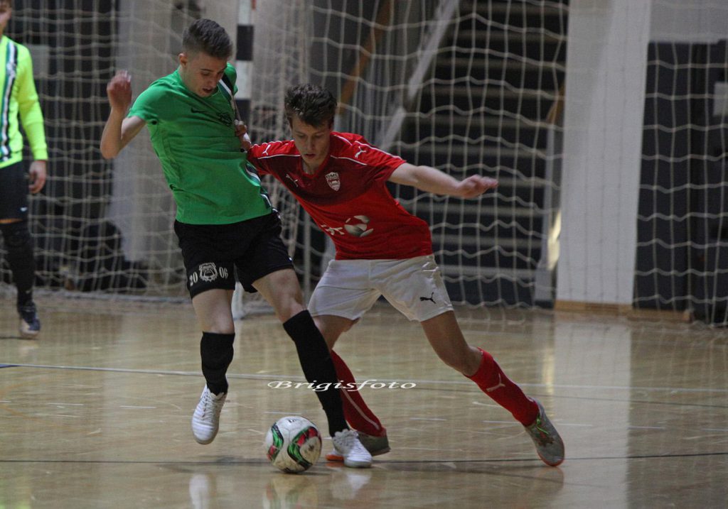 BME – Aramis 2-3, FOTÓGALÉRIA