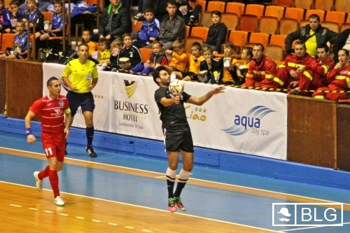 img_0264-copy_b