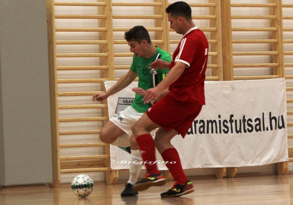 Aramis – Nyírgyulaj, FOTÓGALÉRIA