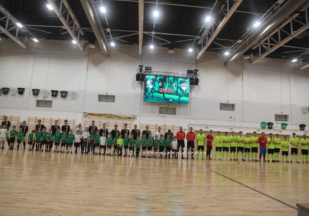 Aramis – BME 4-5, FOTÓGALÉRIA