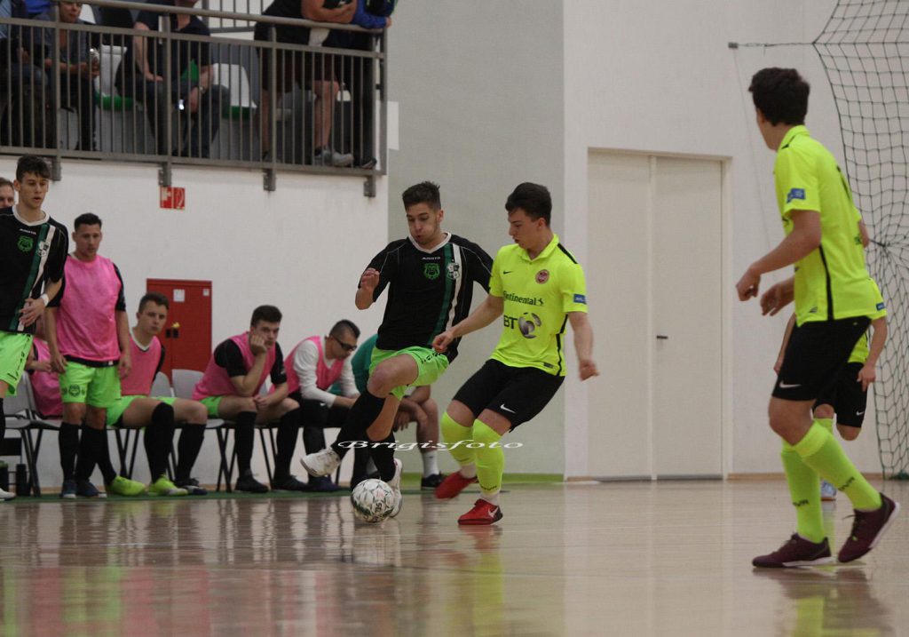 Aramis – BME 4-5, FOTÓGALÉRIA