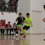 Aramis – BME 4-5, FOTÓGALÉRIA