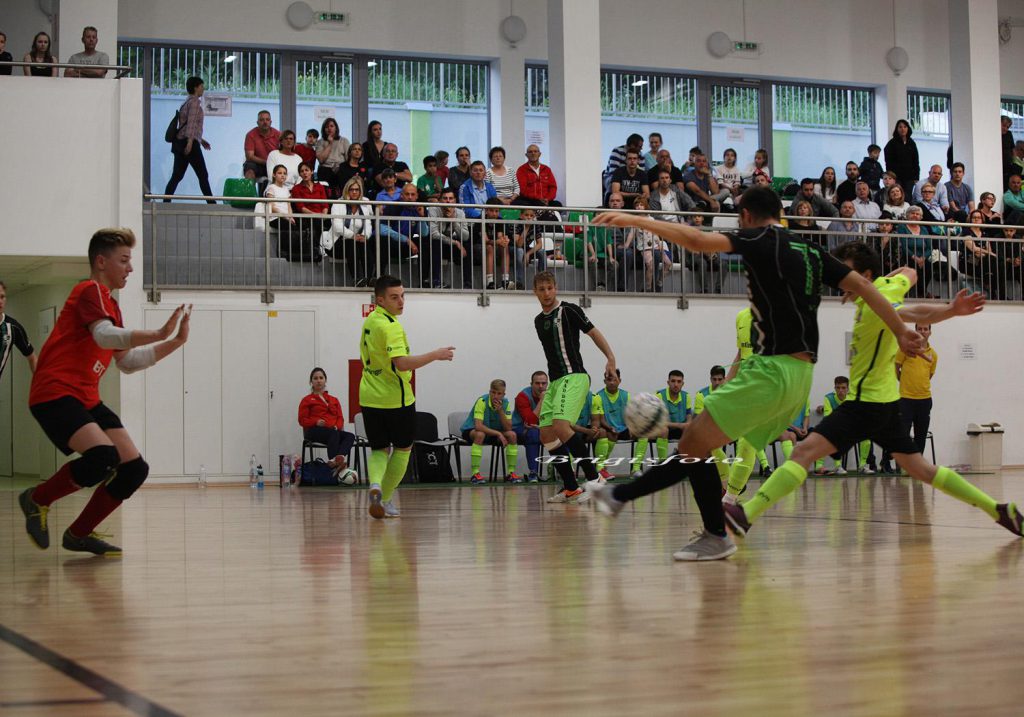 Aramis – BME 4-5, FOTÓGALÉRIA