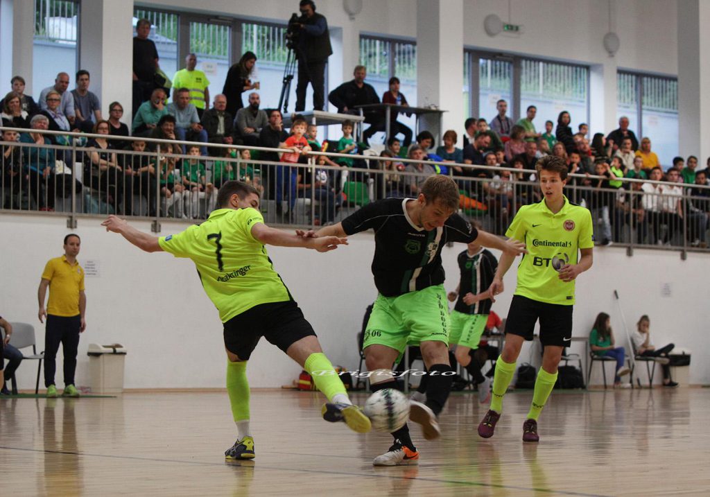 Aramis – BME 4-5, FOTÓGALÉRIA