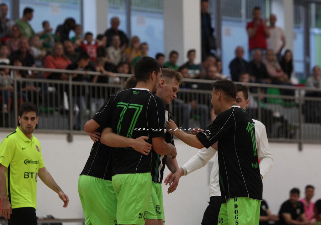 Aramis – BME 4-5, FOTÓGALÉRIA
