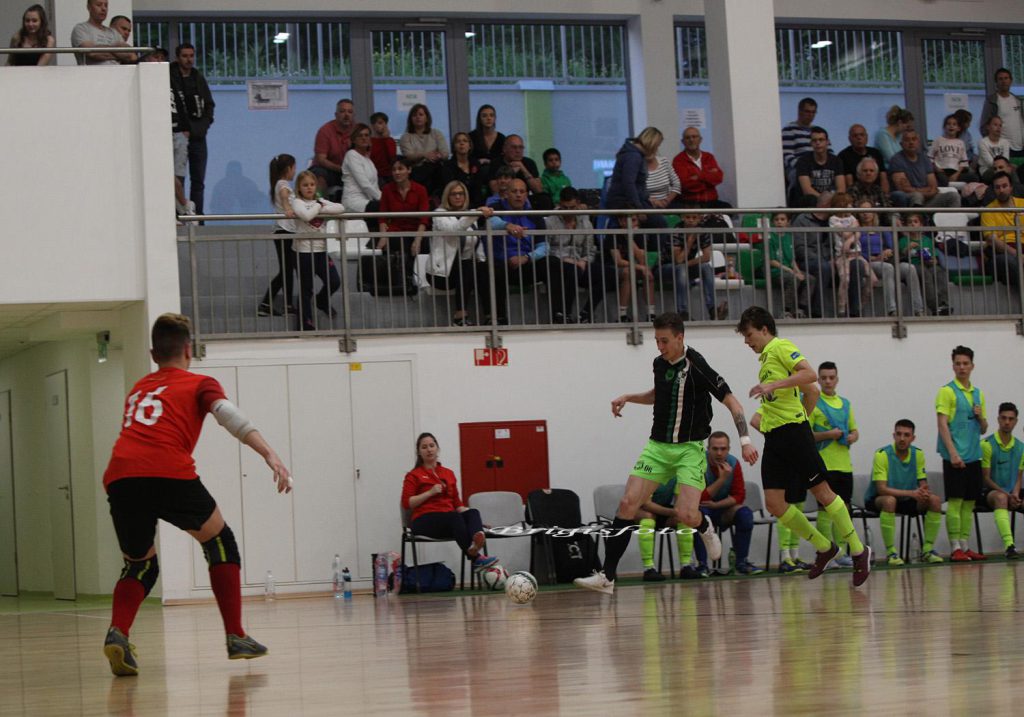 Aramis – BME 4-5, FOTÓGALÉRIA