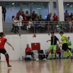 Aramis – BME 4-5, FOTÓGALÉRIA
