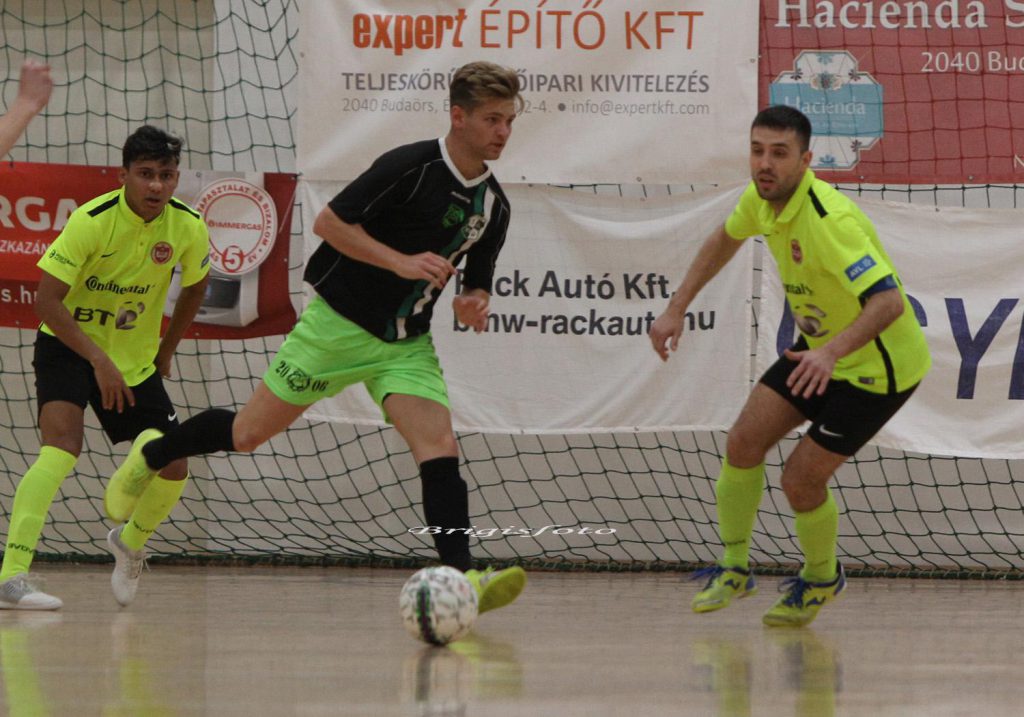 Aramis – BME 4-5, FOTÓGALÉRIA