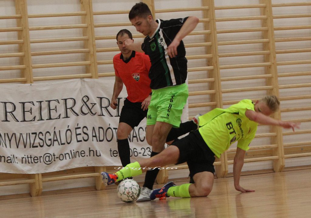 Aramis – BME 4-5, FOTÓGALÉRIA