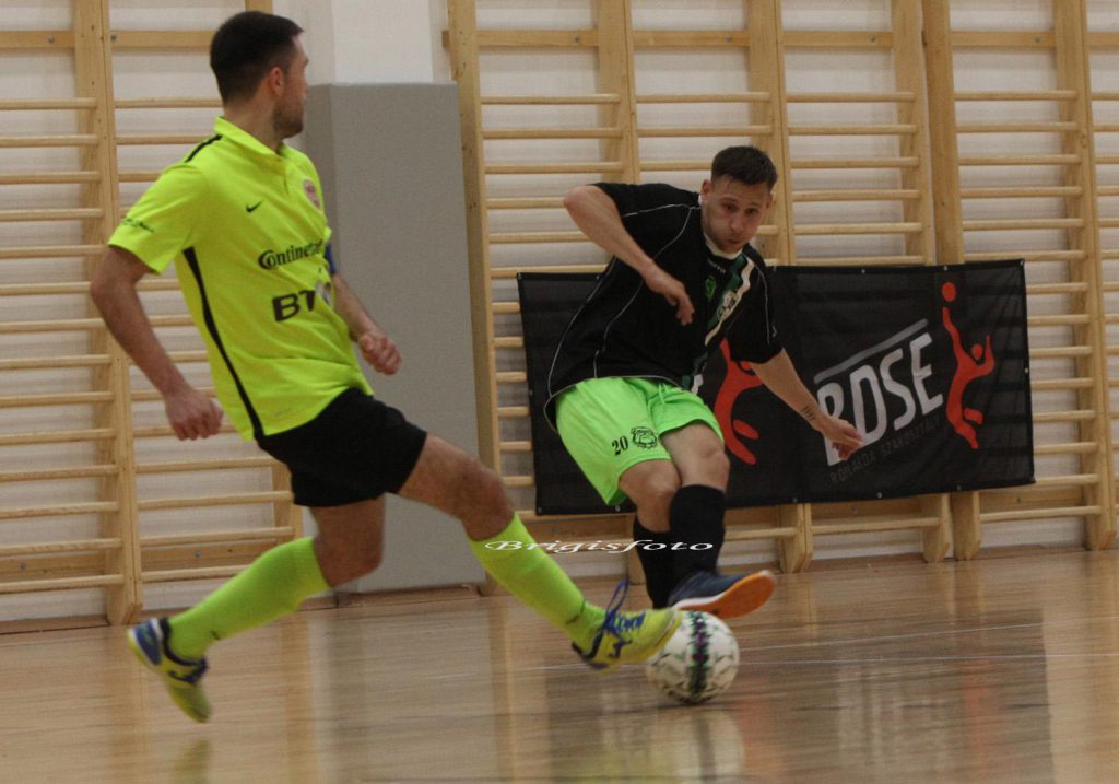 Aramis – BME 4-5, FOTÓGALÉRIA