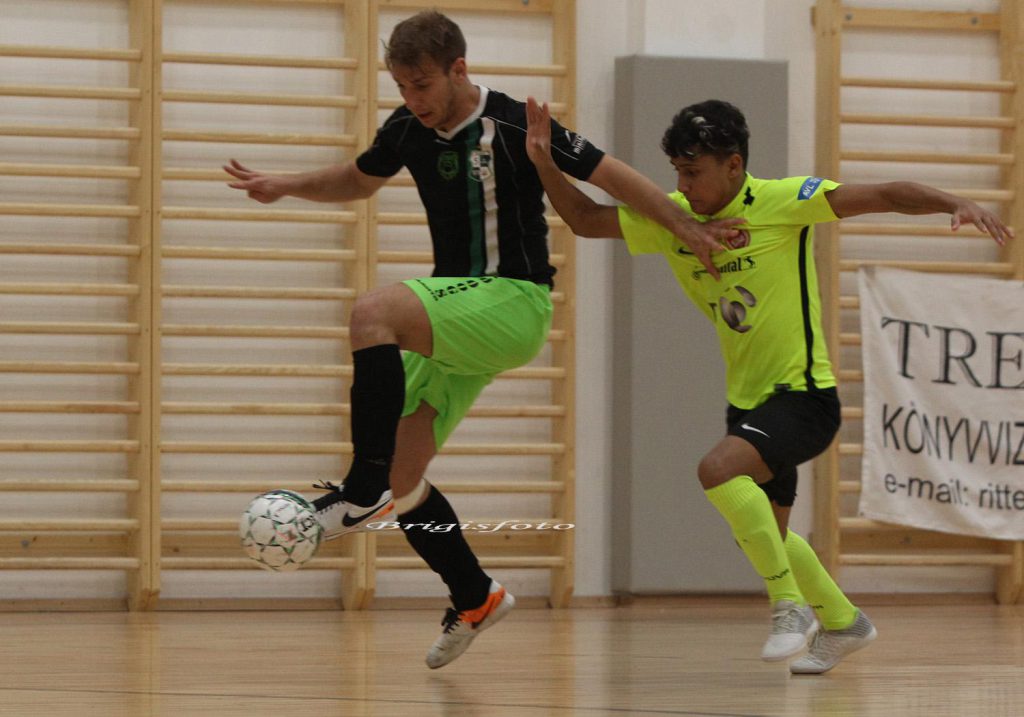 Aramis – BME 4-5, FOTÓGALÉRIA